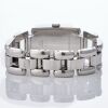 Stainless Steel, 23mm Chopard La Strada Ladies Quartz Wristwatch, circa 2005 - 5