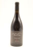 (1) 2014 Trinity Hill Homage Syrah, Gimblett Gravels [BC99]