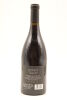(1) 2014 Trinity Hill Homage Syrah, Gimblett Gravels [BC99] - 2