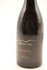 (1) 2014 Trinity Hill Homage Syrah, Gimblett Gravels [BC99] - 3