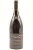 (1) 2016 Trinity Hill Homage Syrah, Gimblett Gravels, 1500ml