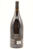 (1) 2016 Trinity Hill Homage Syrah, Gimblett Gravels, 1500ml - 2