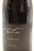 (1) 2016 Trinity Hill Homage Syrah, Gimblett Gravels, 1500ml - 3