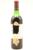 (1) 1982 Te Mata Estate Coleraine, Hawke's Bay (TOL) (MS)