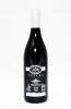 (1) 2005 Ultimo Pinot Noir