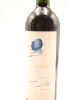 (1) 2010 Opus One, Napa Valley [RP96] - 3