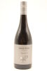 (1) 2016 Mt. Difficulty 'Ghost Town' Syrah, Bendigo