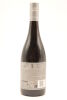 (1) 2016 Mt. Difficulty 'Ghost Town' Syrah, Bendigo - 2