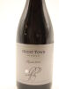 (1) 2016 Mt. Difficulty 'Ghost Town' Syrah, Bendigo - 3