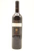 (1) 2013 Babich Wines The Patriarch, Gimblett Gravels [BC96]