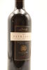 (1) 2013 Babich Wines The Patriarch, Gimblett Gravels [BC96] - 3