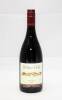 (1) 2004 Wither Hills Pinot Noir