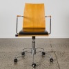 A Danform Office Chair - 2