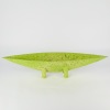 A Peter Collis Waka Vase