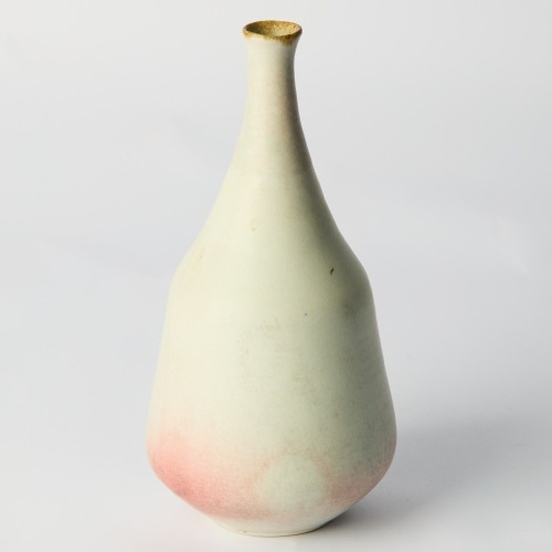 A Barbara Skelton Vase