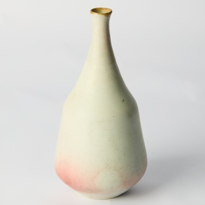 A Barbara Skelton Vase