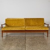 Vono Daybed by Don - 2