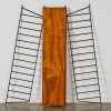 A Set of Jon Jansen String Shelves