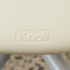 A Pair of Knoll Multigeneration Chairs - 3