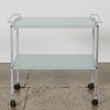 A Michael Draper Trolley - 2