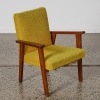 A Mid-century Childrens Armchair - 2