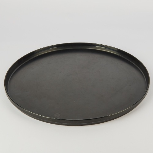 A Stelton Tray Designed by Erik Magnussen