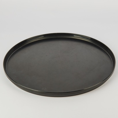 A Stelton Tray Designed by Erik Magnussen