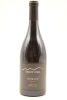 (1) 2013 Trinity Hill Homage Syrah, Gimblett Gravels [BC97] [WE95]