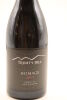 (1) 2013 Trinity Hill Homage Syrah, Gimblett Gravels [BC97] [WE95] - 3