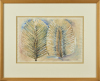 VIRGINIA KING Study for Sculpture - 2