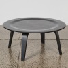 An Eames CTW-Style Coffee Table - 2