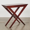 A Hallway Console Table - 2