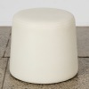 A Work Space Cylindrical Echo Stool