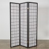 A Style Room Divider