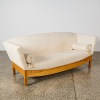 A Postmodern Sofa in the Manner of Hans Hollein - 2