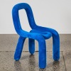 A Replica Moustache Bold Chair