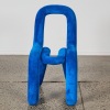 A Replica Moustache Bold Chair - 2