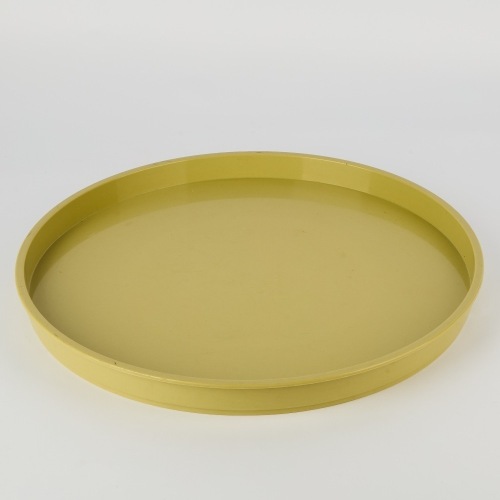 A Kartell Style Tray