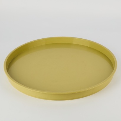 A Kartell Style Tray
