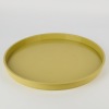 A Kartell Style Tray