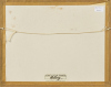 F J COOK untitled - 3