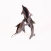 TREVOR ASKIN untitled (dolphins) - 4