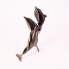TREVOR ASKIN untitled (dolphins) - 6