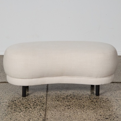 A Contemporary Ottoman