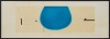 A Victor Pasmore Lithograph