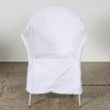 A Set of Four Driade Lord Yo Chairs - 3