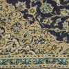 A Large Persian Floor Rug - 2