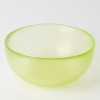 A Uranium Bowl