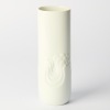A Porcelain Vase by Thomas Germany