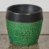 A Garden Pot